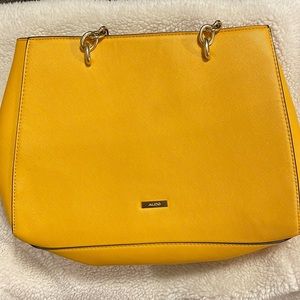 Aldo Handbag
